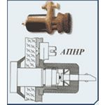 �������� �������� ���� �����.